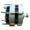 Wai Global Alternator, ALTVA IREF, 55 Amp12 Volt, BiDirectional, wo Pulley 13208N - alternate 3